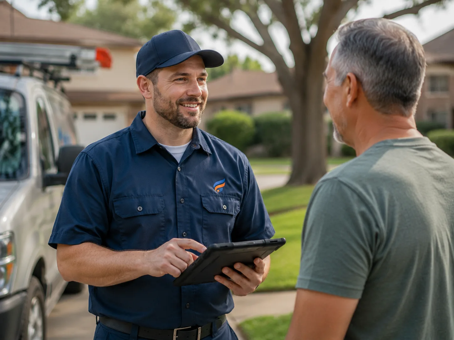 Emergency Plumber Near Me North Newton, KS FAQs